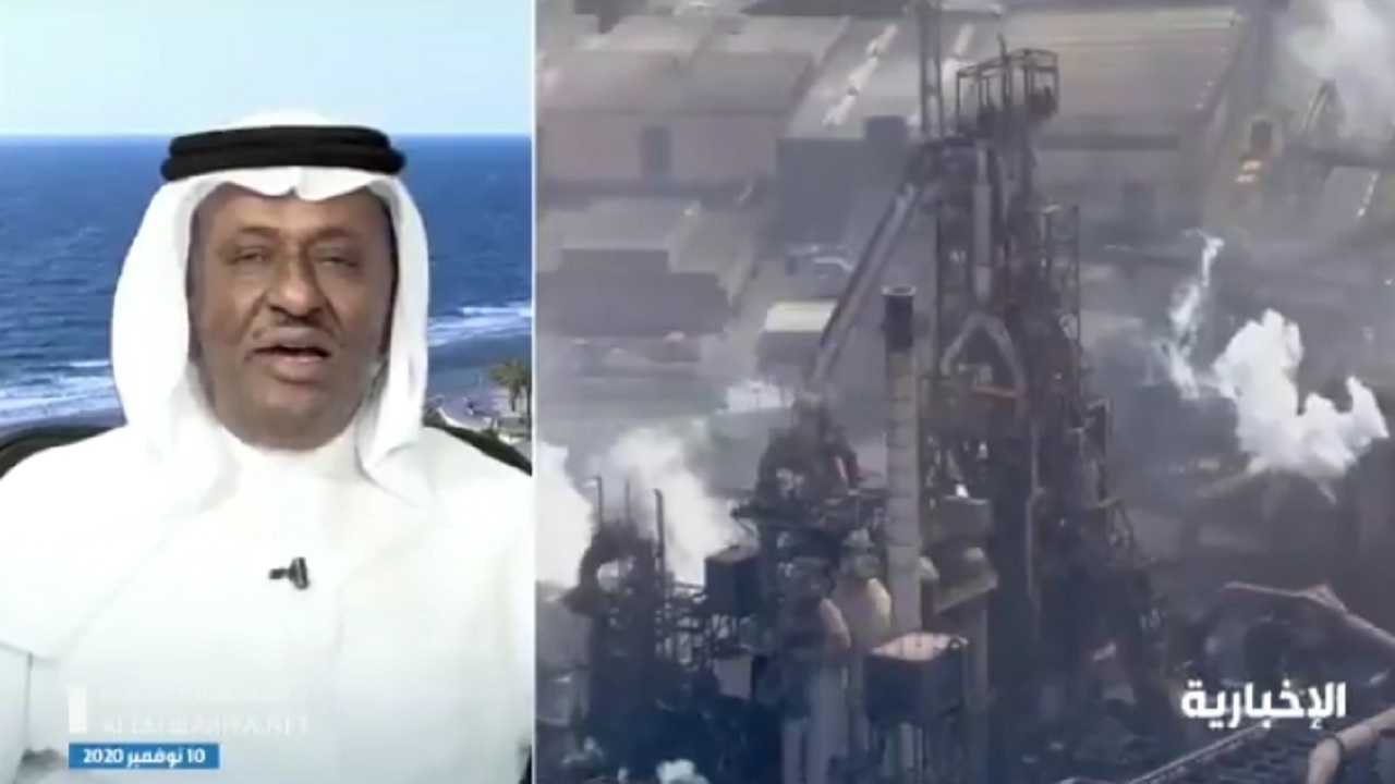 بالفيديو.. اقتصادي: &#8220;الحديث عن ارتفاع أسعار النفط لازال مبكرًا&#8221;