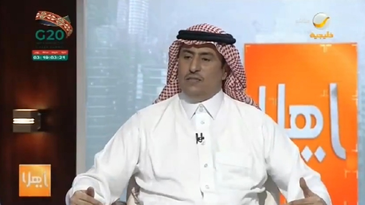الأمير سلطان بن سعود:&#8221; الإبل أفضل اقتصاديًا من العقار (فيديو)
