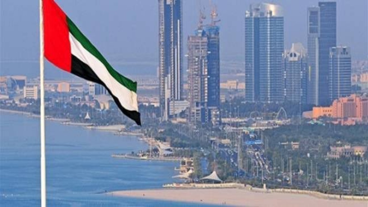 رئيس الإمارات يعتمد تعديل بعض أحكام قانون الأحوال الشخصية