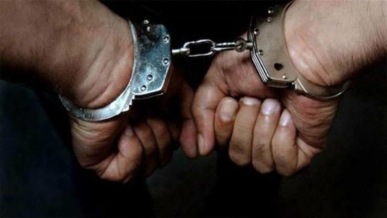 حبس مراسل إعلامي ومتهم آخر بعد قصة مفبركة لوفاة 5 أشخاص بكورونا