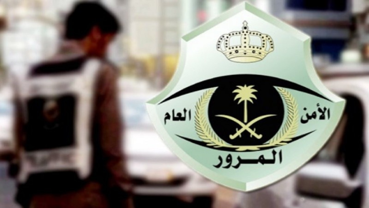 شرطة الرياض تقبض على مقيمين تورطا في المتاجرة بشرائح الاتصال