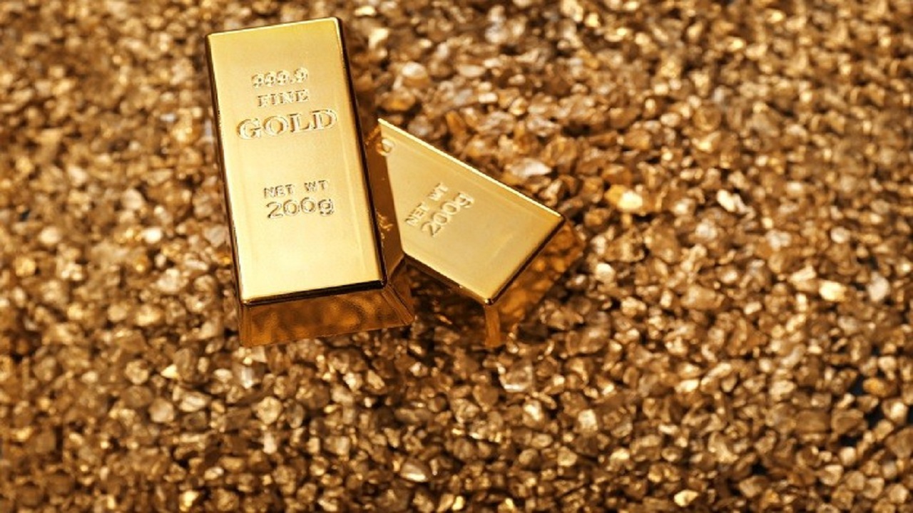 استقرار أسعار الذهب اليوم في المملكة
