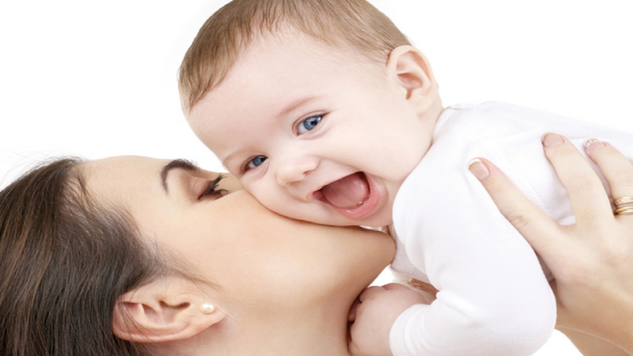 &#8220;الشوفان والحلبة&#8221; يُزيدان لبن الأم خلال فترة الرضاعة الطبيعية