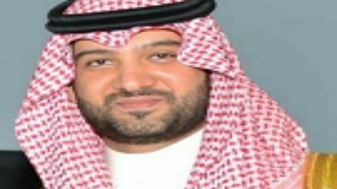 الأمير سطام بن خالد لمروجي الشائعات: مواقف المملكة واضخة وليس في الخفاء مثل دول الموز