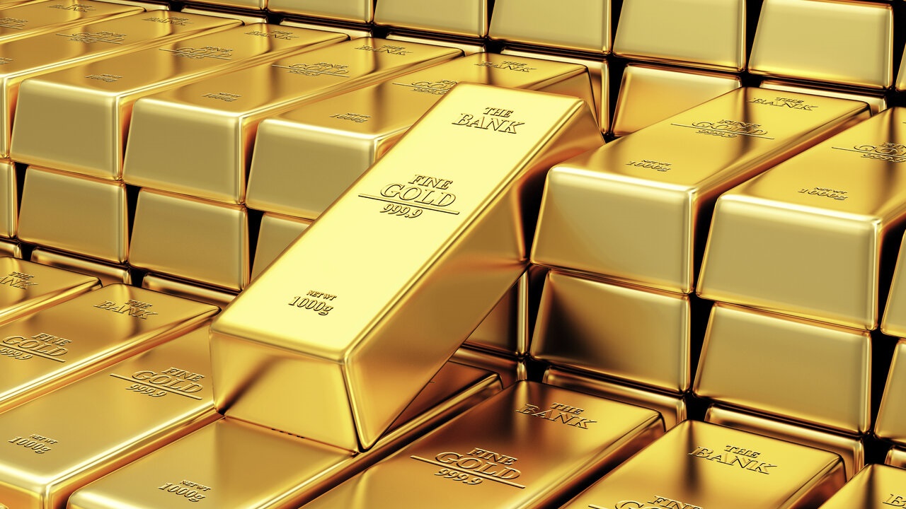 استقرار أسعار الذهب اليوم