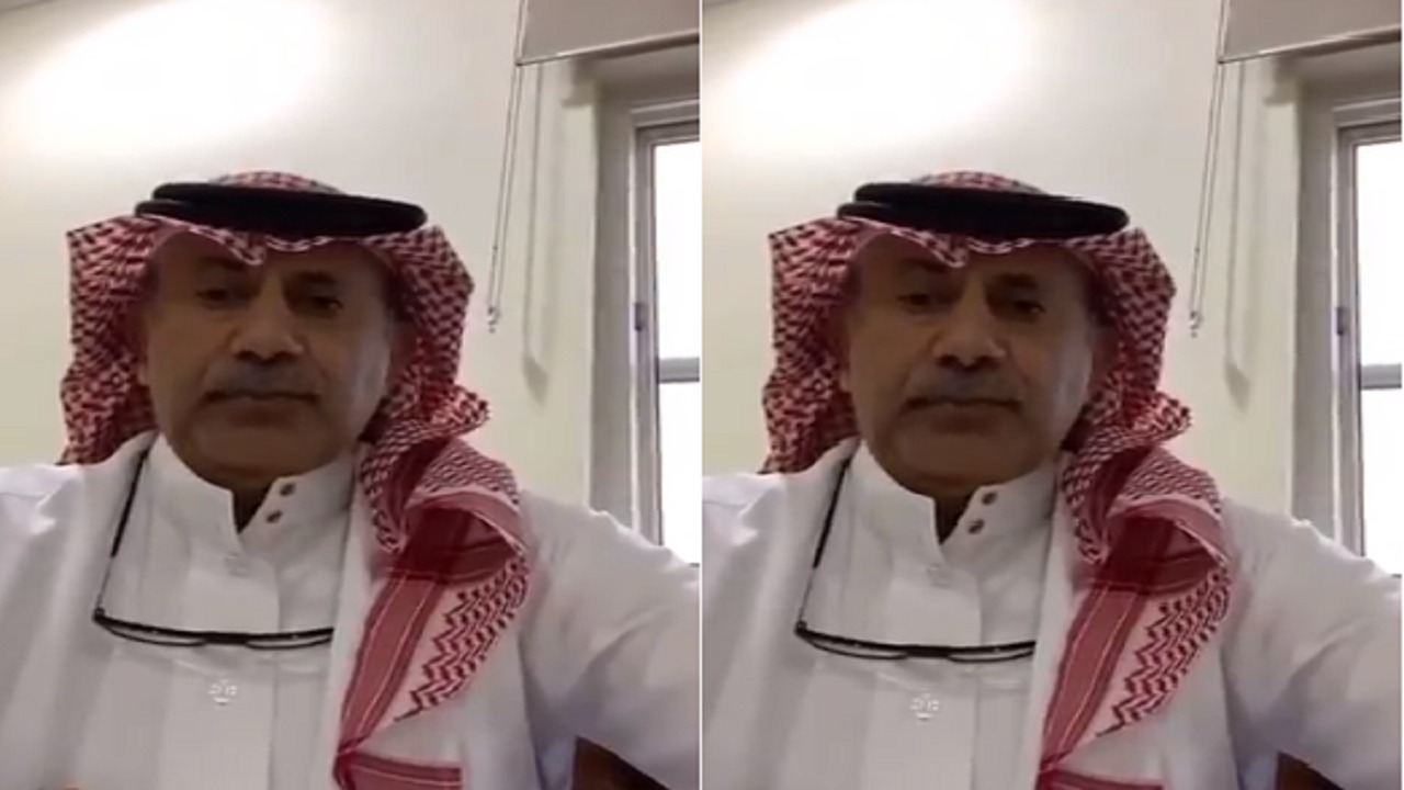 بالفيديو.. عادل الملحم: السحر سبب انتكاسات النصر