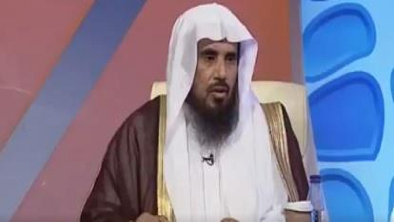 الشيخ الخثلان يوضح.. هل تجب الصلاة على المصابين بمتلازمة داون؟
