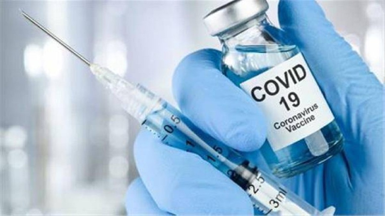 الأعراض الجانبية للقاح كورونا ومدة بقائها بالجسم