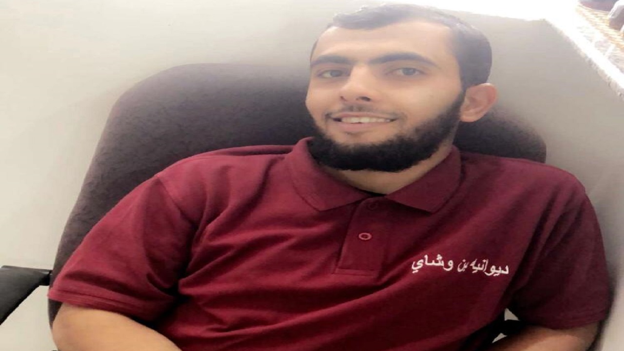 اختفاء مقيم يمني وأسرته تطلب المساعدة في البحث عنه