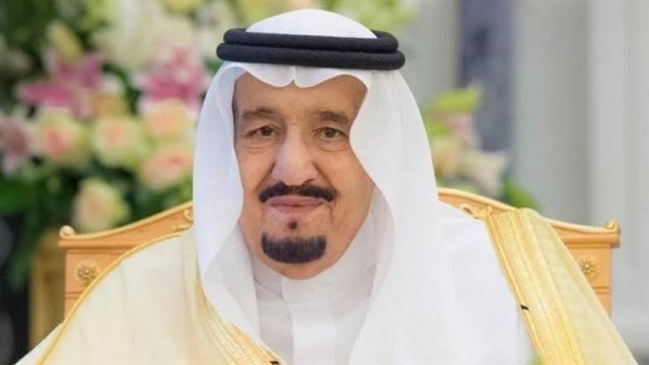أمير الكويت يوجه الشكر لخادم الحرمين على جهود المملكة للمصالحة الخليجية