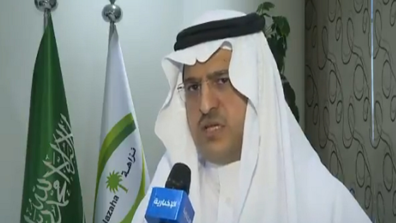 بالفيديو.. نزاهة: الجهل بالنظام لا يعفي الموظف من المساءلة
