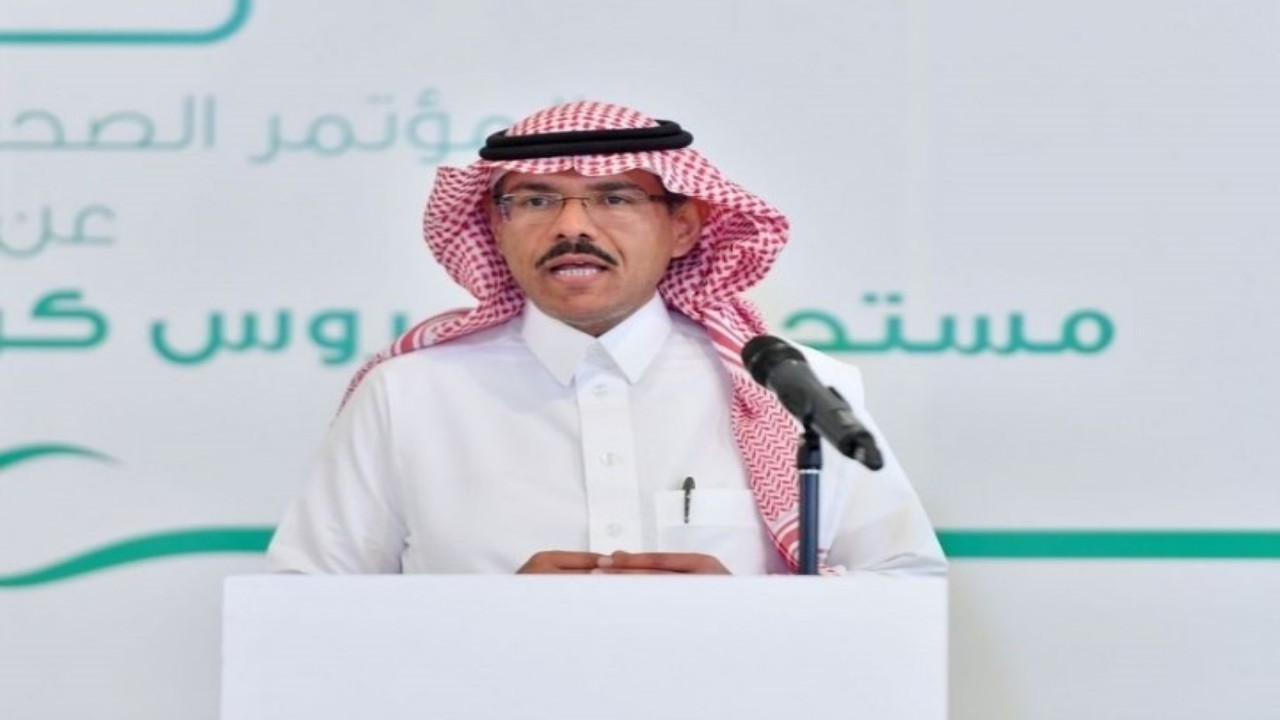 «الصحة» : تسجيل 159 حالة إصابة جديدة بفيروس كورونا