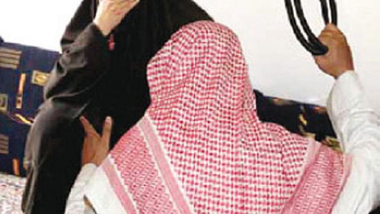 “العنف الأسري” يوضح الإجراءات المتبعة لإنقاذ الحالات التي يتم الإبلاغ عنها