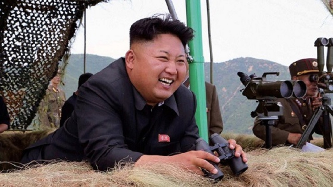 كوريا الشمالية تعدم مواطنًا رميًا بالرصاص لخرقه قواعد كورونا