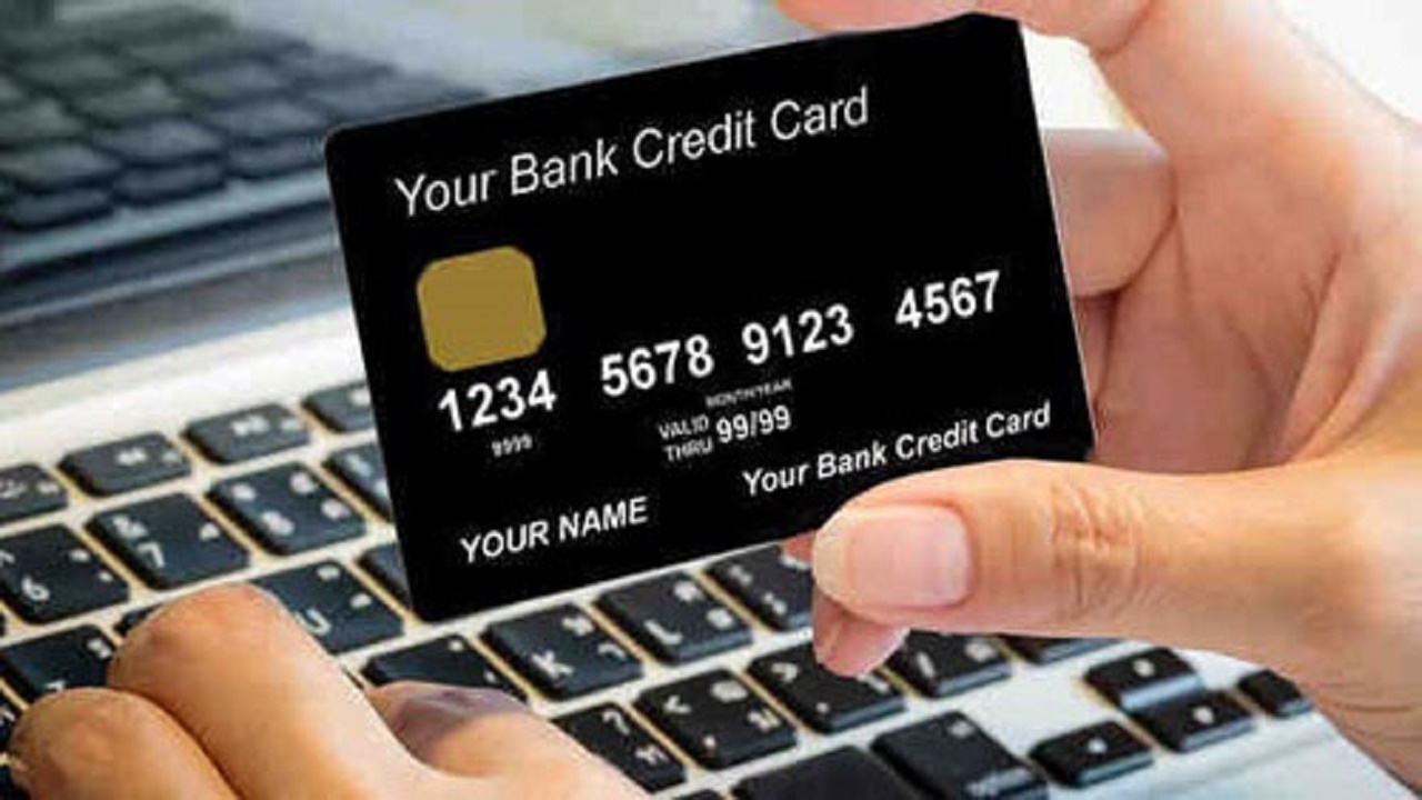 خطوات لحماية البطاقة المصرفية من النصب والاحتيال البنكي