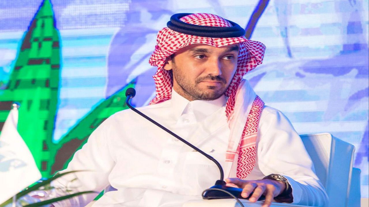 وزير الرياضة يفتتح المؤتمر الدولي للحوكمة والنزاهة بالوسط الرياضي الأسبوع المقبل