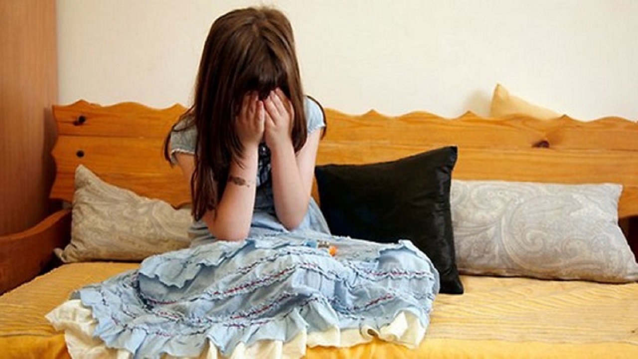 إعدام شخص اغتصب ابنته وأنجبت منه سفاحًا