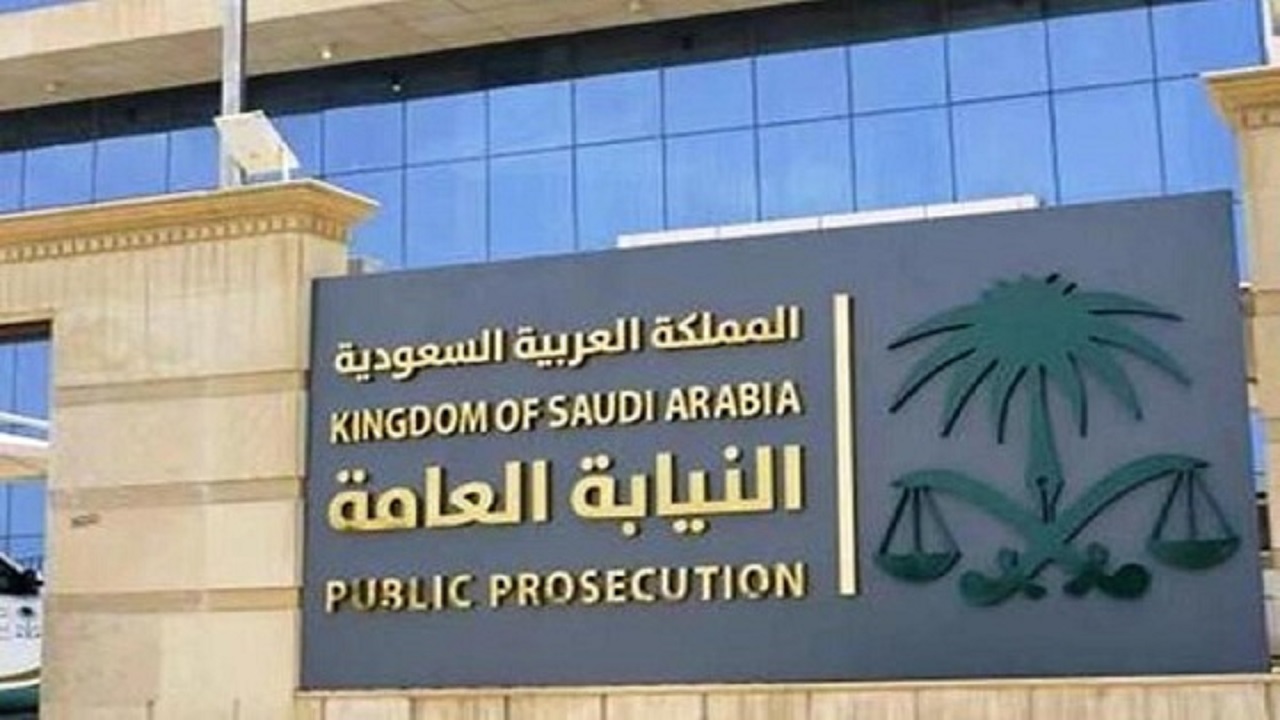 النيابة العامة: حفظ الدعوى لا يمنع إعادة فتح ملف القضية والتحقيق فيها