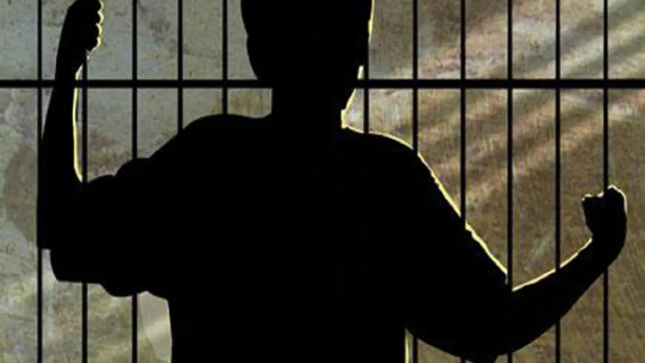 اللائحة التنفيذية لنظام الأحداث تحدد حالة لا يجوز فيها القبض على الحدث