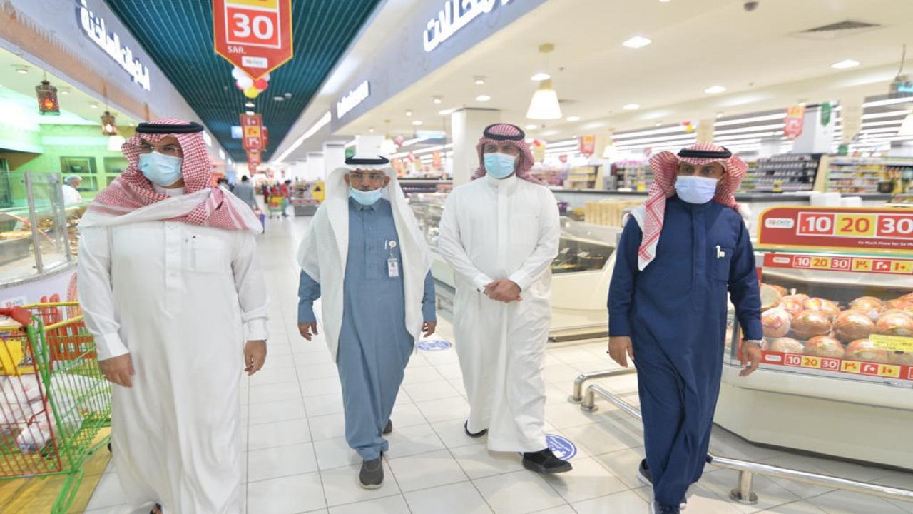 لولو وصحافيو الوطن يحتفون بيوم اللغة العربية