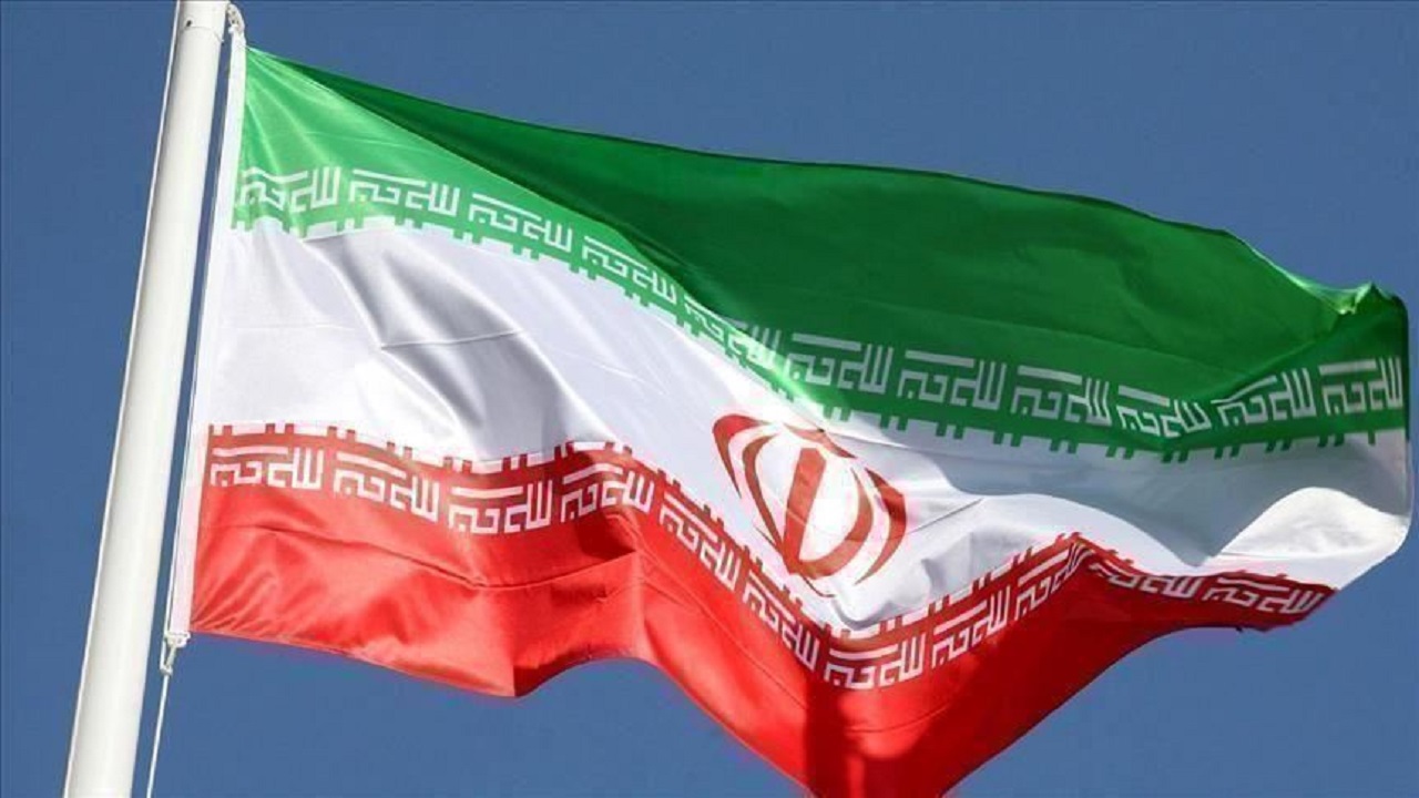 إيران ترفض التحذيرات والمطالب الأوروبية بوقف إنتاج معدن اليورانيوم