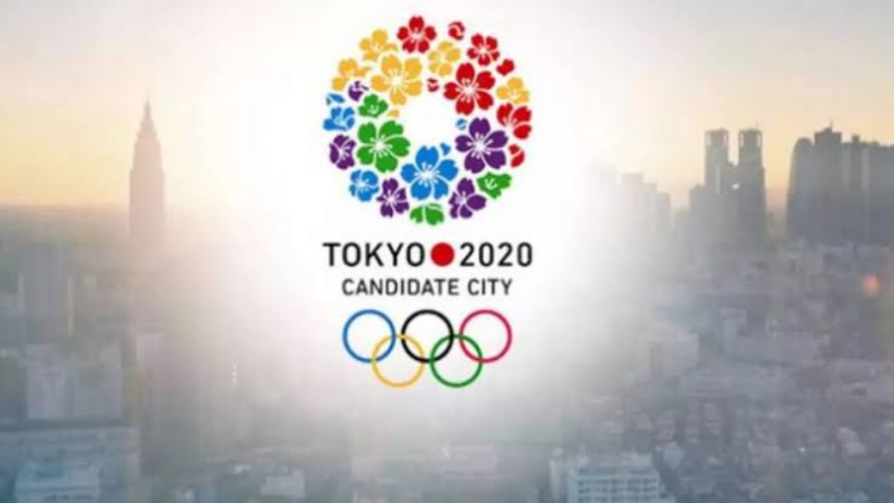 اليابان تقترب من إلغاء أولمبياد طوكيو