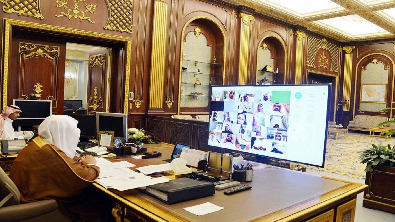 الشورى يطالب وزارة الطاقة بإعداد خطة لاستقطاب الكفاءات الوطنية للمهن الحرجة