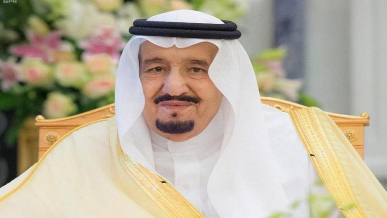 إعفاء محافظ البنك المركزي السعودي من منصبه وتعيين فهد المبارك