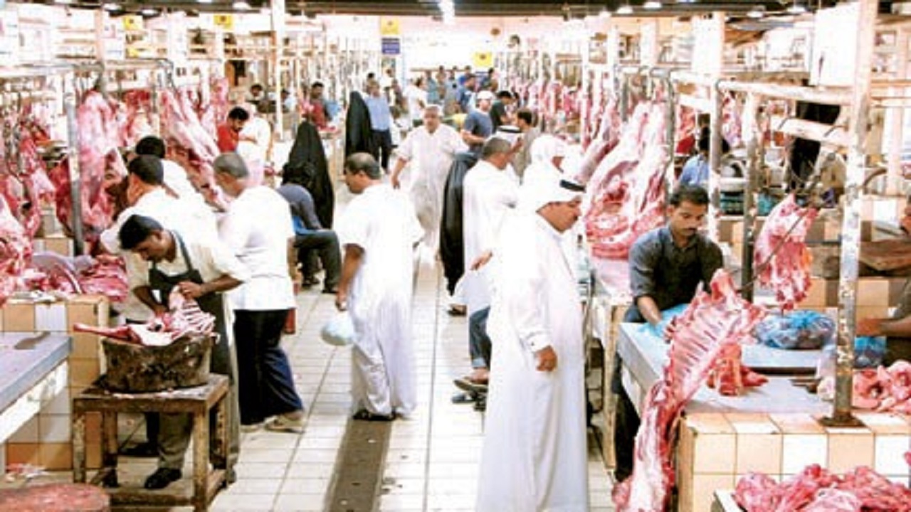 جولة لـ&#8221;صدى&#8221; تكشف اسعار اللحوم بأصنافها محلياً وتوقعات السوق
