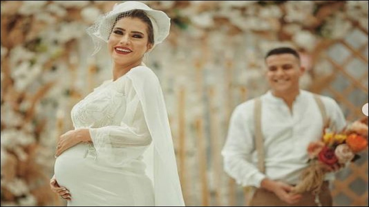 الإفتاء المصرية تعلق على واقعة &#8221; العروس الحامل &#8220;