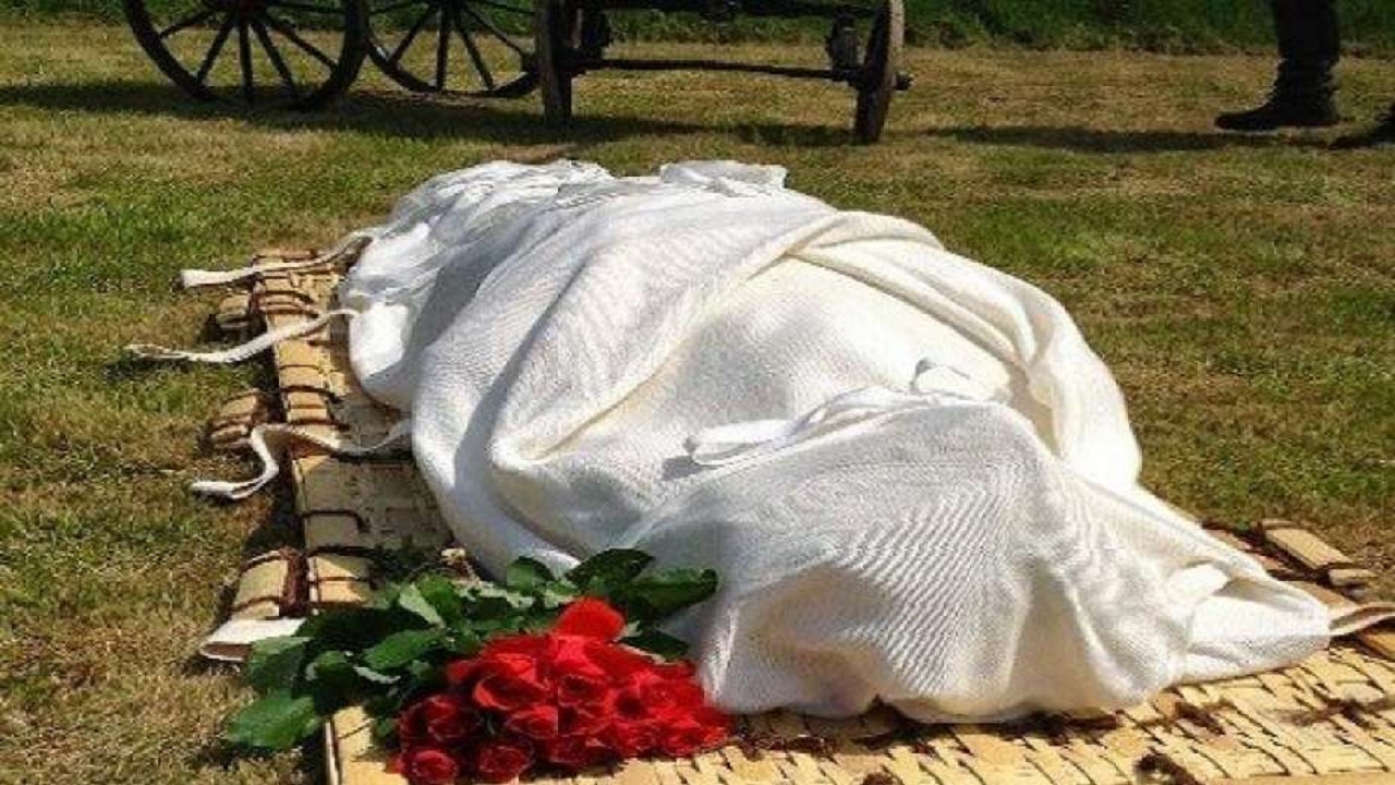 وفاة عروس ووالدتها وشقيقها فجأة بعد ساعات من زفافها