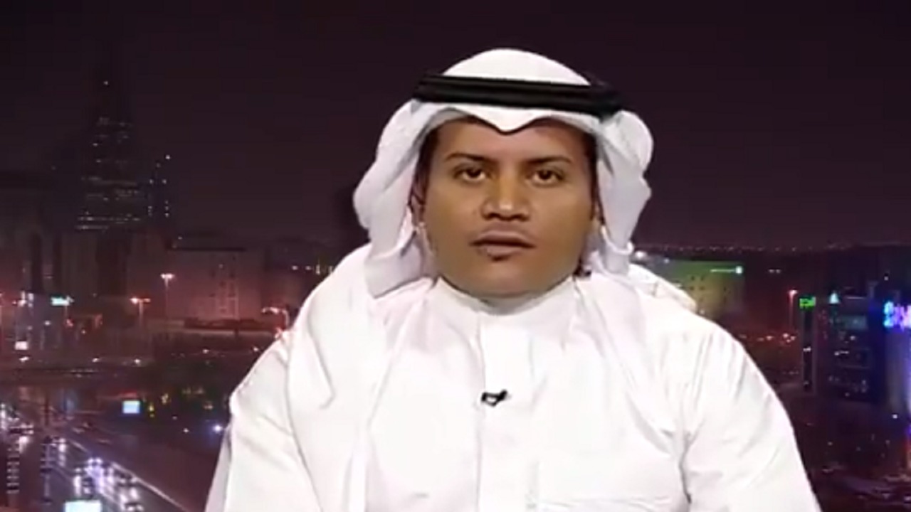 اتحاد الكرة يرد على مطالب تسجيل النصر لاعب بديل بعد حرمانه من التعاقدات