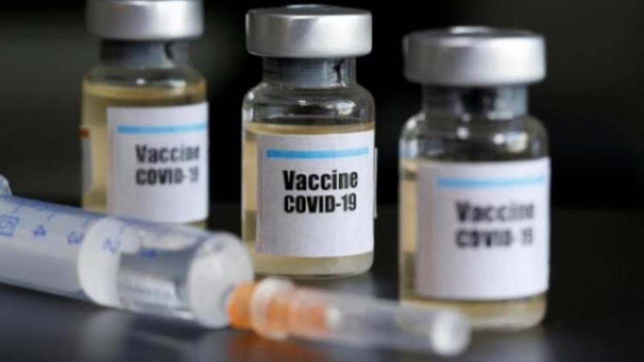 المملكة تترقب وصول كميات كبيرة من اللقاحات خلال 3 أسابيع