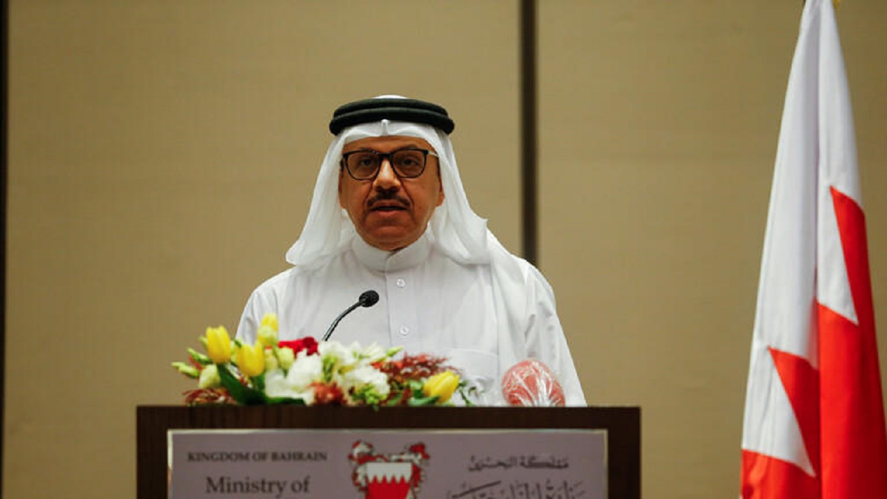 البحرين: قطر تجاهلت الرد على دعوتنا للمحادثات الثنائية منذ بيان العلا حتى الآن