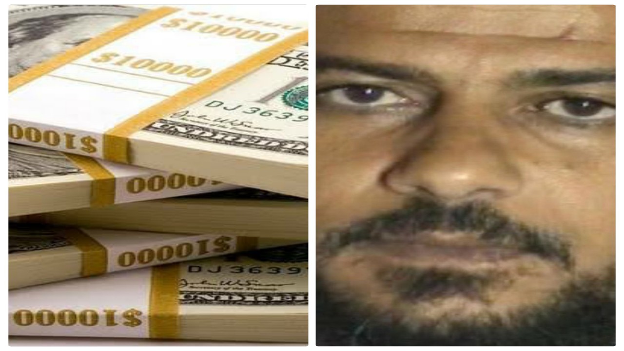 أمريكا: مقتل الرجل الثاني في القاعدة و7 ملايين دولار لمن يدلي بمعلومات عن &#8221; المغربي &#8221; 
