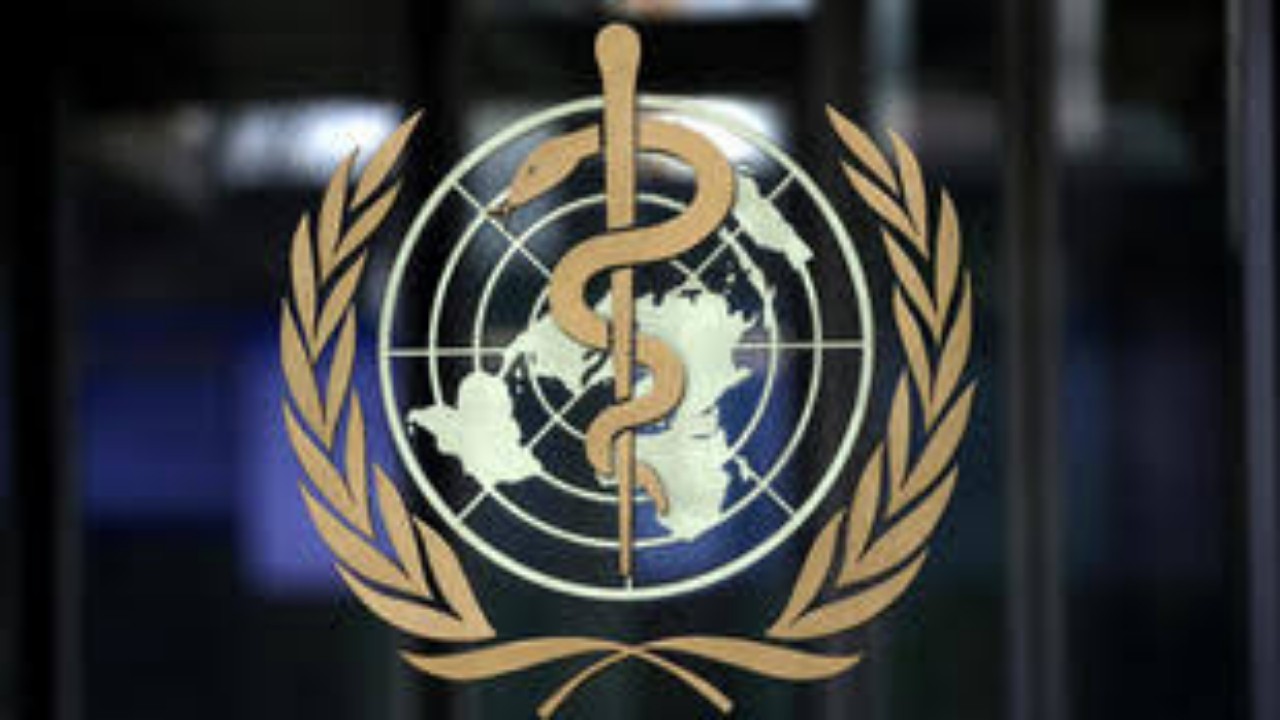 الصحة العالمية تؤكد على ضرورة عدم التخلي عن الدول الفقيرة خلال توزيع اللقاح