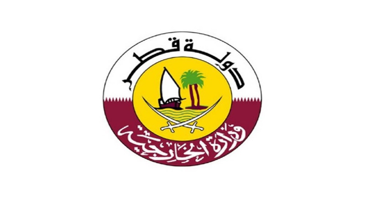 قطر عن محاولة استهداف الرياض: عمل خطير ينافي القوانين الدولية