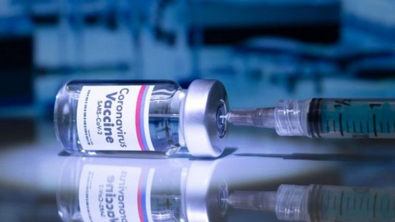 بالفيديو .. أكاديمية توضح الفرق بين اللقاح السعودي المضاد كورونا واللقاحات الأخرى
