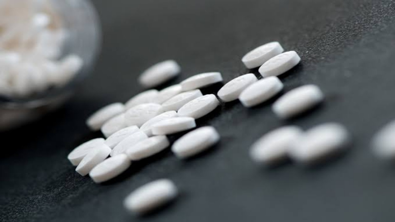 خطورة الأدوية المسكنة للآلام: قد تؤدي إلى الموت