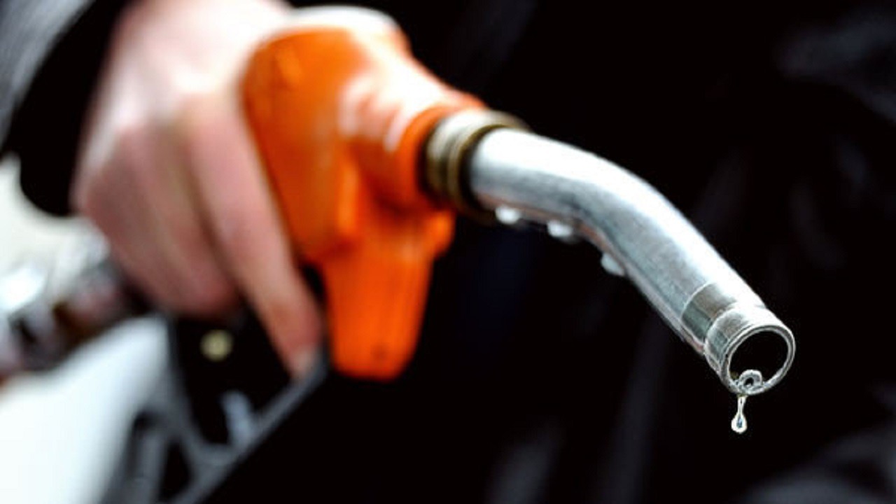 4 نصائح كاذبة حول خفض استهلاك البنزين