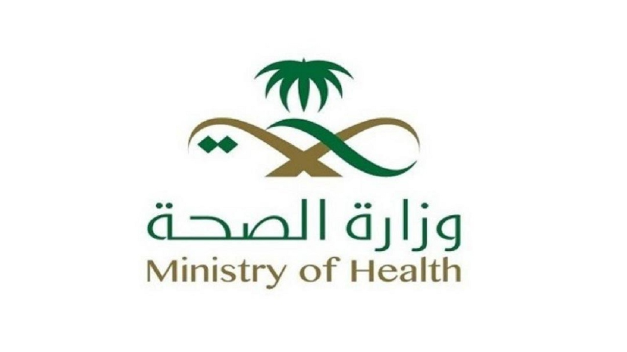 بالفيديو.. الخطوات الواجب اتباعها لإصدار الجواز الصحي