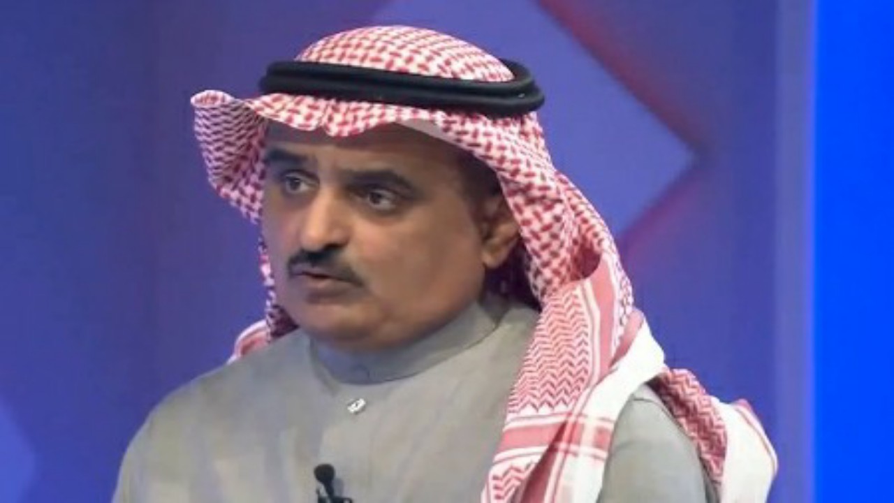 بالفيديو.. ” الحيزان ” يتحدث عن معلومات حساسة طلبها ” واتساب ” من المستخدمين