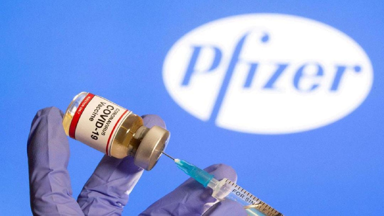 الصحة الكويتية ترخص لاستخدام الطوارئ للقاح &#8220;أكسفورد&#8221; المضاد لكورونا
