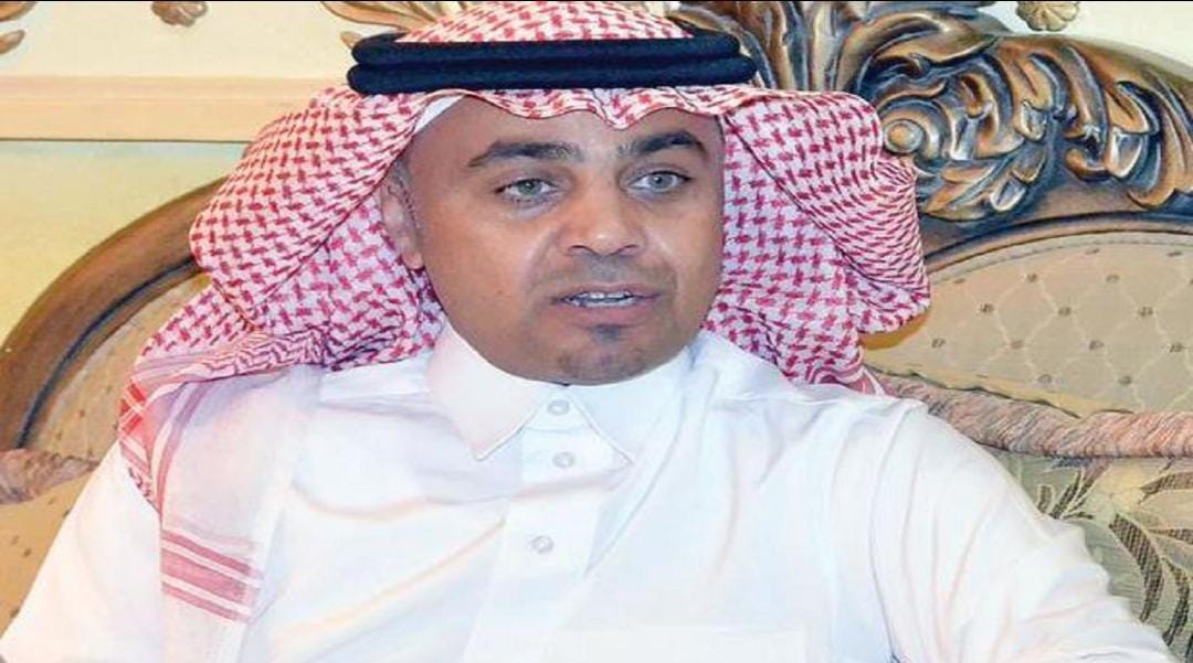 الجاسر معلقا علي تعادل الهلال: الانتصارات الهلالية توقفت بسبب قوميز