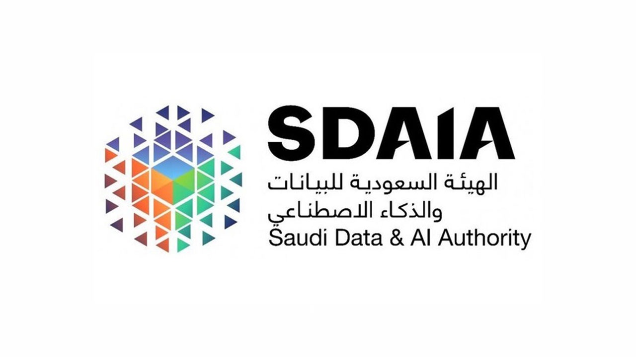 سدايا توفر وظائف تقنية شاغرة في الرياض