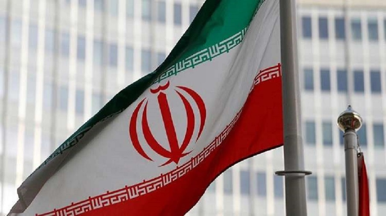 تفاصيل إحباط مخطط إيراني لضرب سفارة الإمارات في إثيوبيا