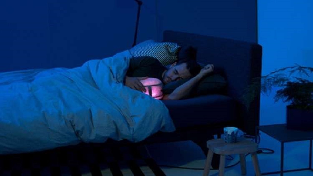 دراسة: النوم أقل من 5 ساعات يزيد من خطر الوفاة