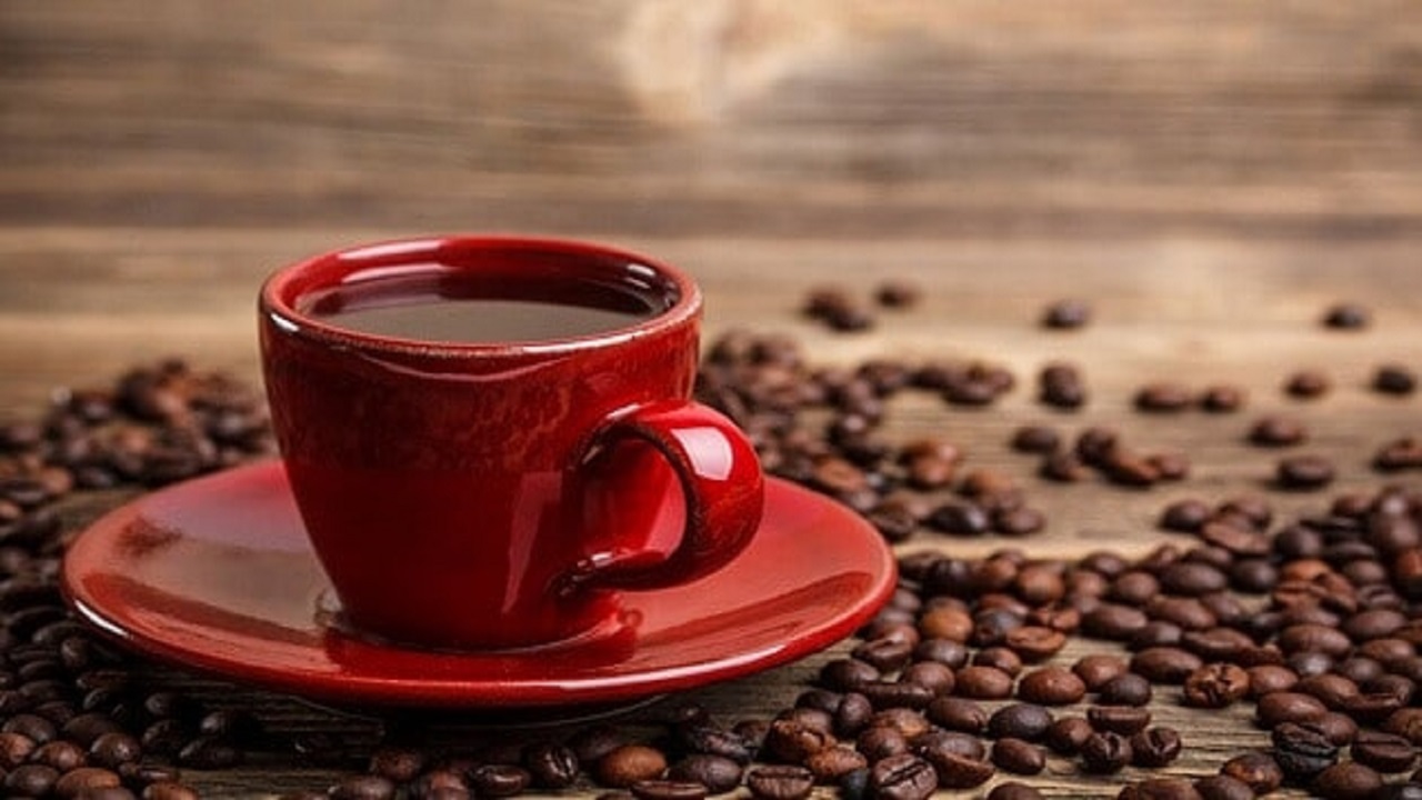 تأثير صادم عند تناول أكثر من فنجان قهوة في اليوم