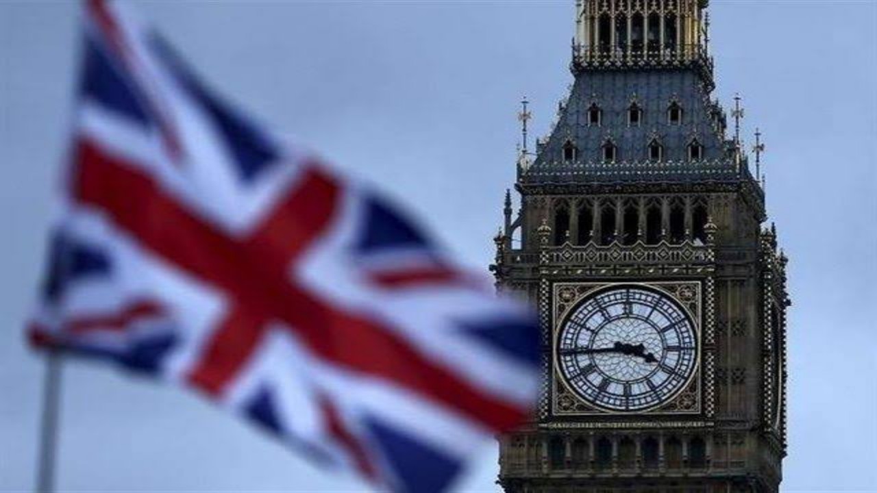 ‏بريطانيا تؤكد مواصلة بيع الأسلحة للمملكة