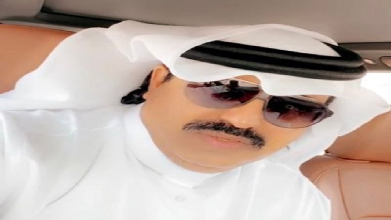 كاتب قطري عن سياسة الجزيرة: تريدونها مصالحة من طرف واحد!